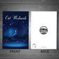 Eid Mubarak Cards Happy Eid Greetings Card Ramadan Card