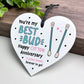 2nd Wedding Anniversary Gift Cotton Anniversary Gifts For Wife