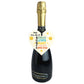 Congratulations Gift For Results Day Fun GCSEs Gift For Daughter