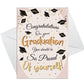 Congratulations on Your Graduation Multipack Of Cards