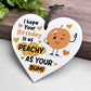 Funny Birthday Gift For Best Friend Husband Wife Boyfriend