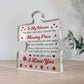 Novelty Gift For Girlfriend Wife Gift Ideas Gift For Anniversary