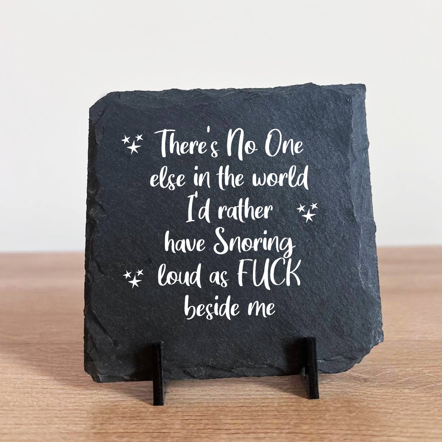 FUNNY Gifts For Boyfriend Girlfriend, Funny Valentines Day Gift