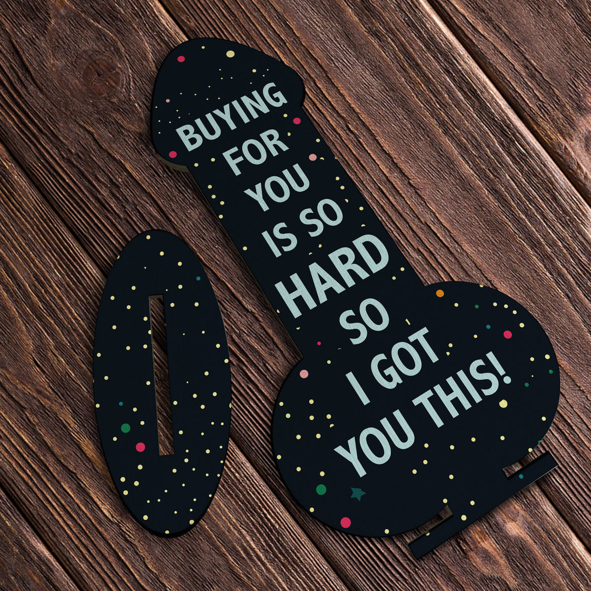 Funny Birthday Gifts for Him Her Men Women Joke Birthday Gifts