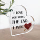 Gift For Anniversary Gift For Christmas Gift For Birthday