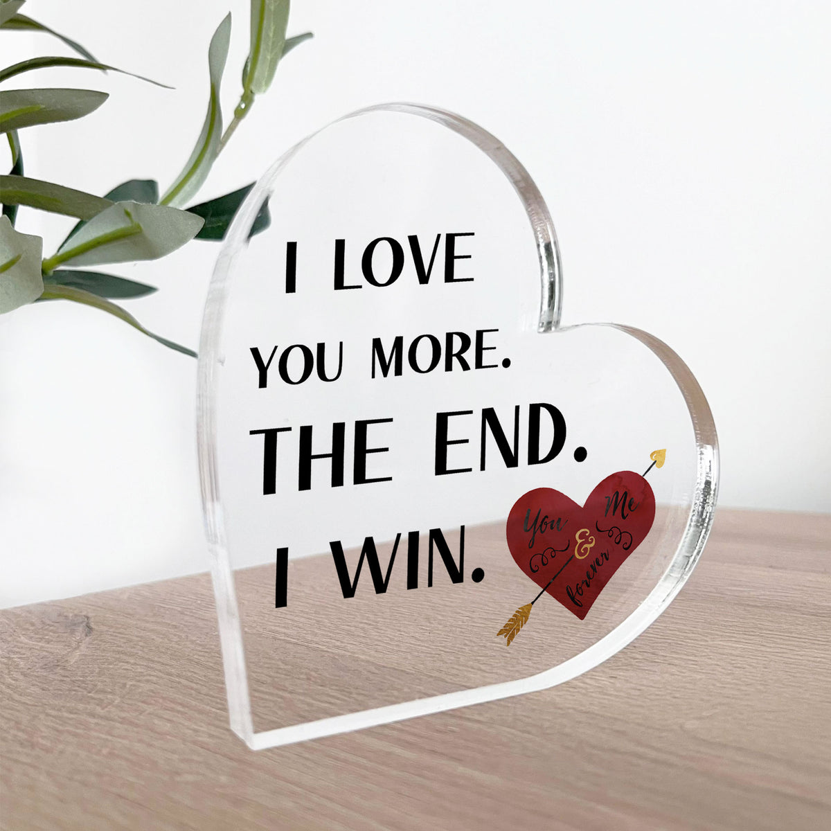 Gift For Anniversary Gift For Christmas Gift For Birthday