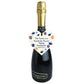 Graduation Gifts For Him Her Tassle Worth The Hassle