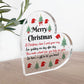 Teacher Gifts for Women Christmas Thank You Teacher Gifts