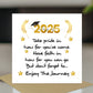 2025 Graduation Cards Graduation Card For Son Daughter Grandson