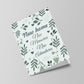 Moving Cards New Home Card Congratulations Card For Couple