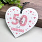 Funny 50th Birthday Gift For Women 50 Fabulous Gifts For 50th