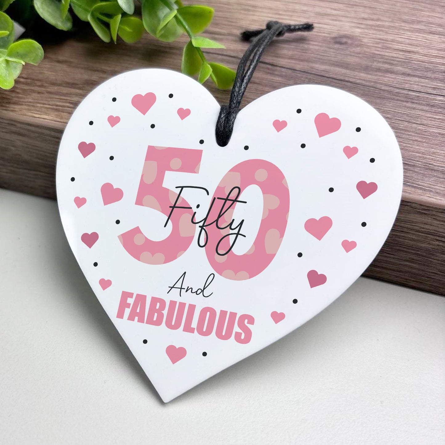 Funny 50th Birthday Gift For Women 50 Fabulous Gifts For 50th