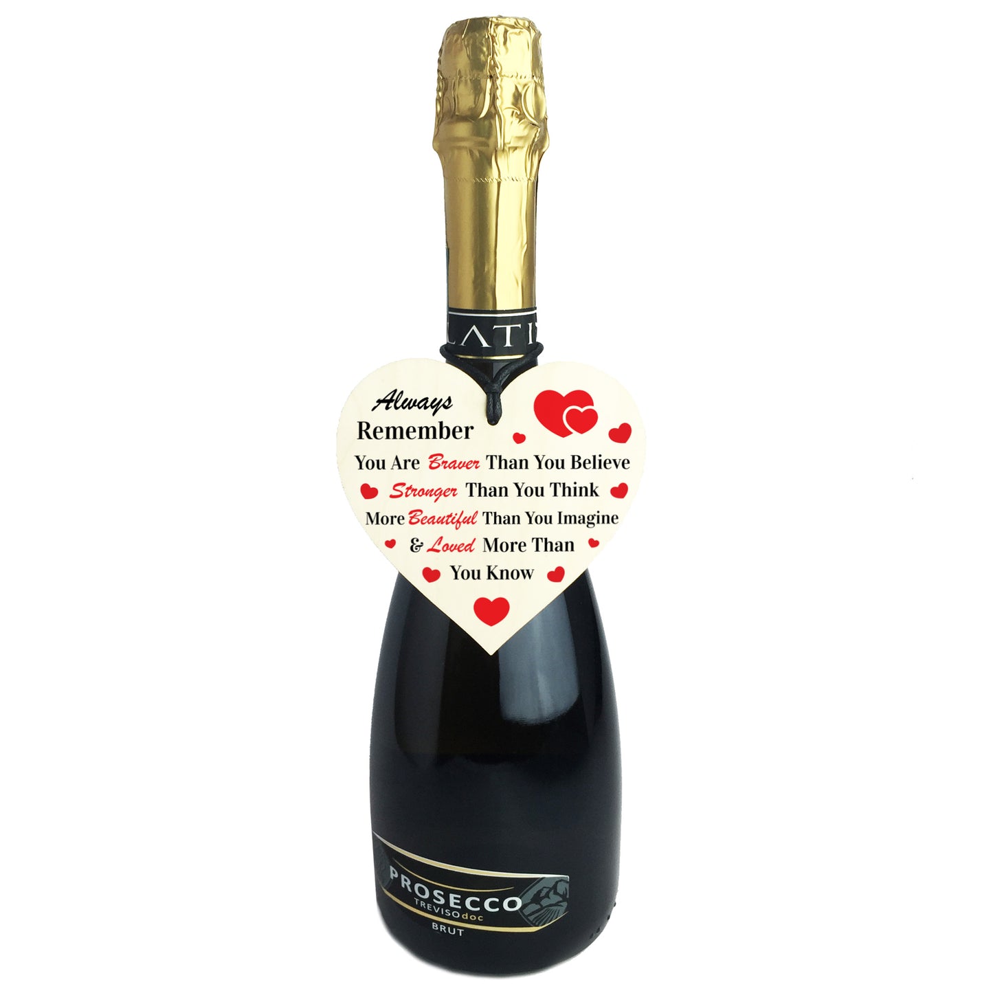 Inspirational Friendship Gift for Woman Cheer Up Gifts For Girls