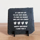 Birthday Gift For Men Women Gift For Birthday Boyfriend
