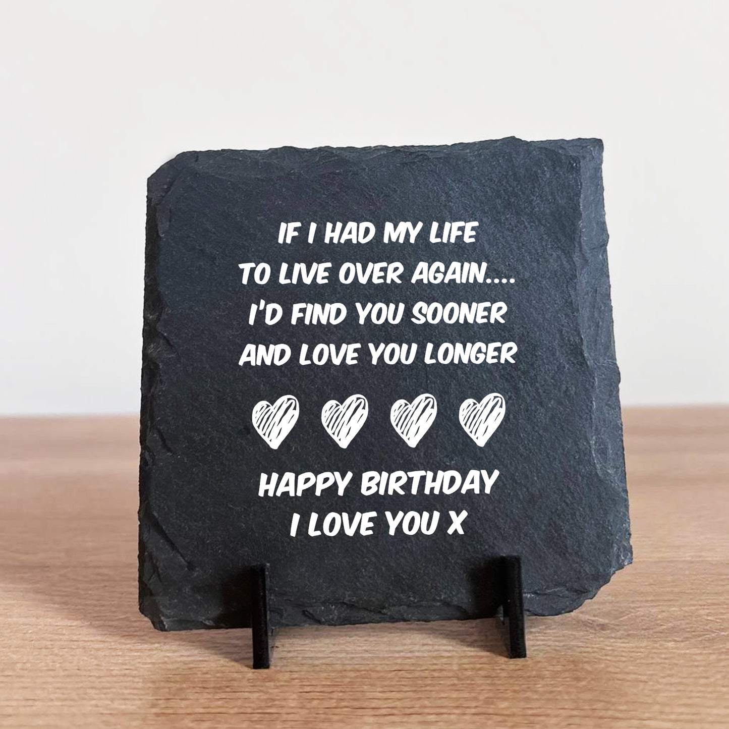Birthday Gift For Men Women Gift For Birthday Boyfriend