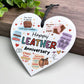 Funny 3rd Anniversary Gift Wood Anniversary Gifts For Husband