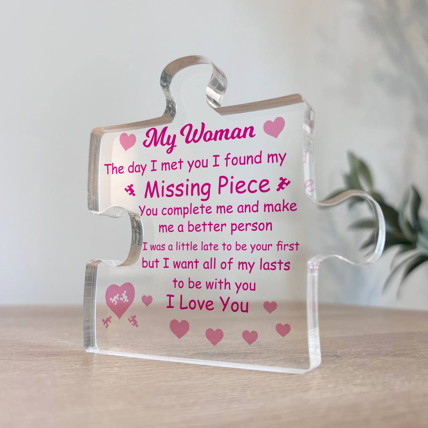 Gifts For Her Birthday Christmas Anniversary Girlfriend Gift