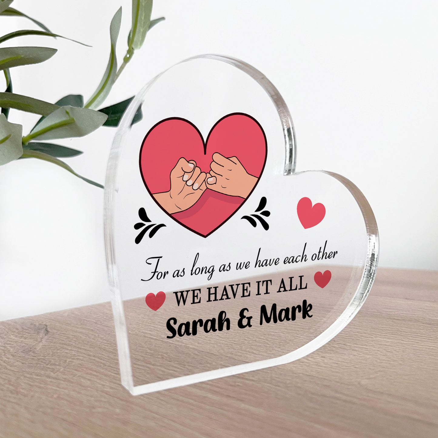 Romantic Gifts For Boyfriend Girlfriend We Have It All
