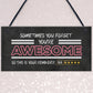 Novelty Gifts for Women Thank You Gifts Birthday Gifts for Her