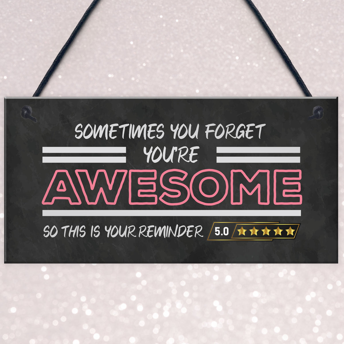Novelty Gifts for Women Thank You Gifts Birthday Gifts for Her