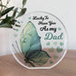 Dad Gifts Birthday Christma Dad Gifts From Daughter Son Father