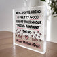 Funny Mothers Day Gift For Nanny Thank You Gift For Nanny