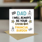 FUNNY Fathers Day Card For Dad Fathers Day Card From Daughter