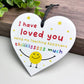 Gift For Teaching Assistant Funny Gift For Him Her TA Plaque