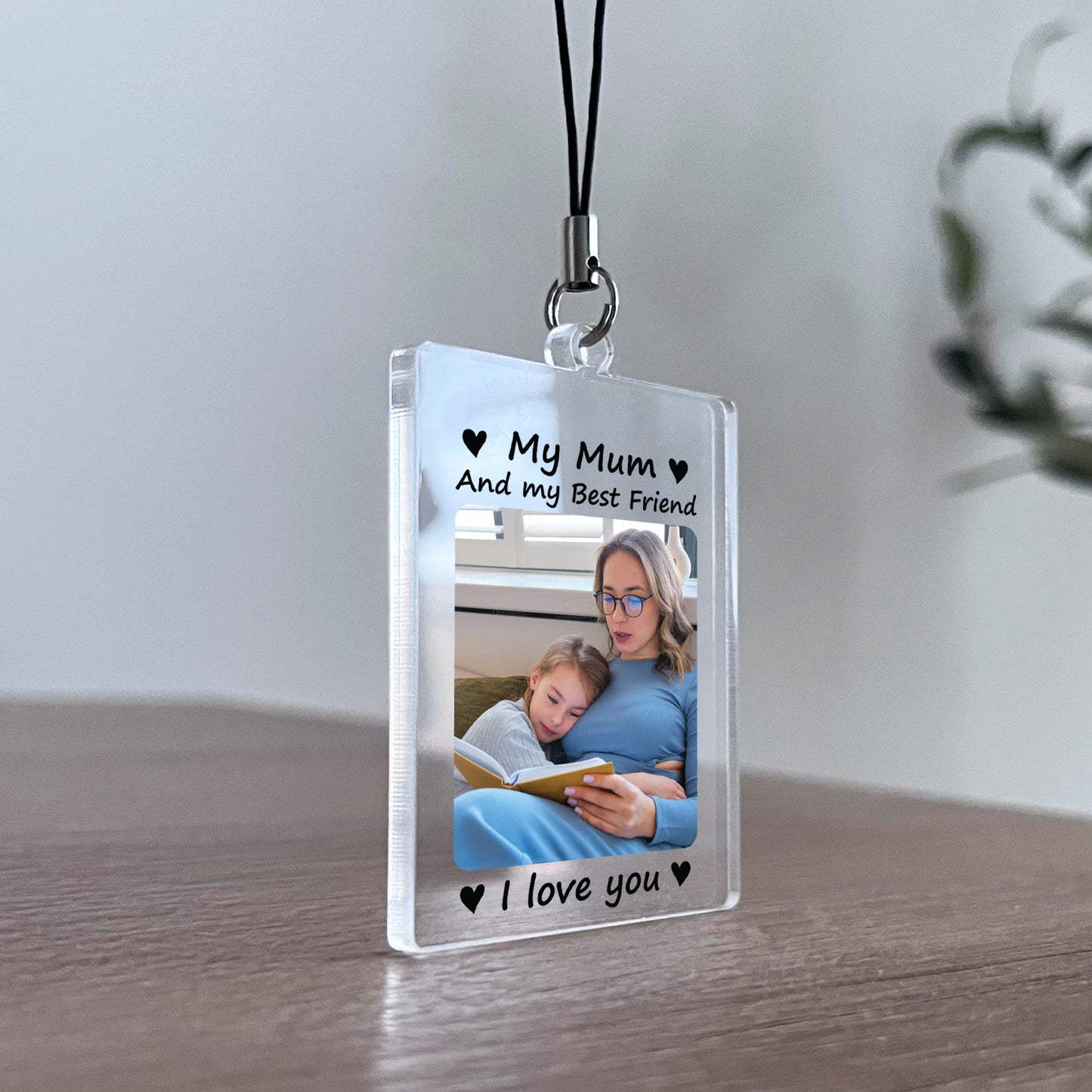 Gifts For Mum On Mothers Day Birthday Gift For Mum Best Friend