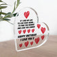 LOVE YOU LONGER Gift For Boyfriend Girlfriend Husband Wife