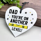 Funny Dad Gifts From Daughter Son On Another Level Joke Birthday