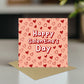 Cute Valentines Day Cards For Best Friend Happy Galentines Day