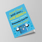 Card For GCSE Results Day GOOD LUCK Cards For Daughter Son