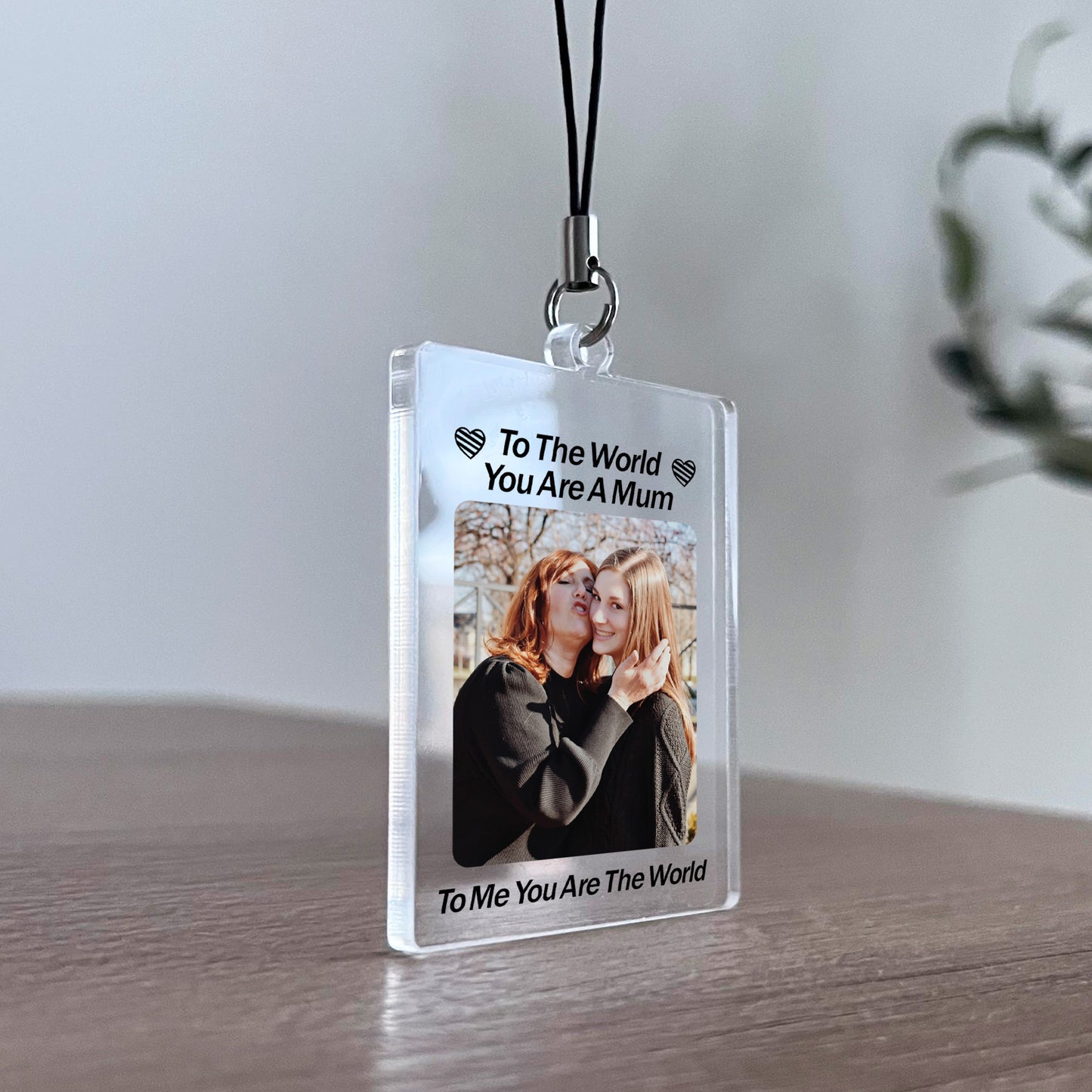 Personalised Birthday Gift For Mum Mothers Day Gifts For Her