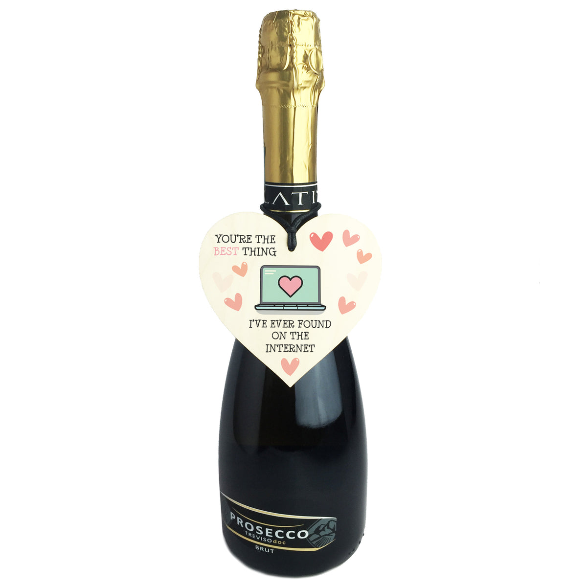 Funny Gift For Boyfriend Girlfriend Husband Wife Best Thing