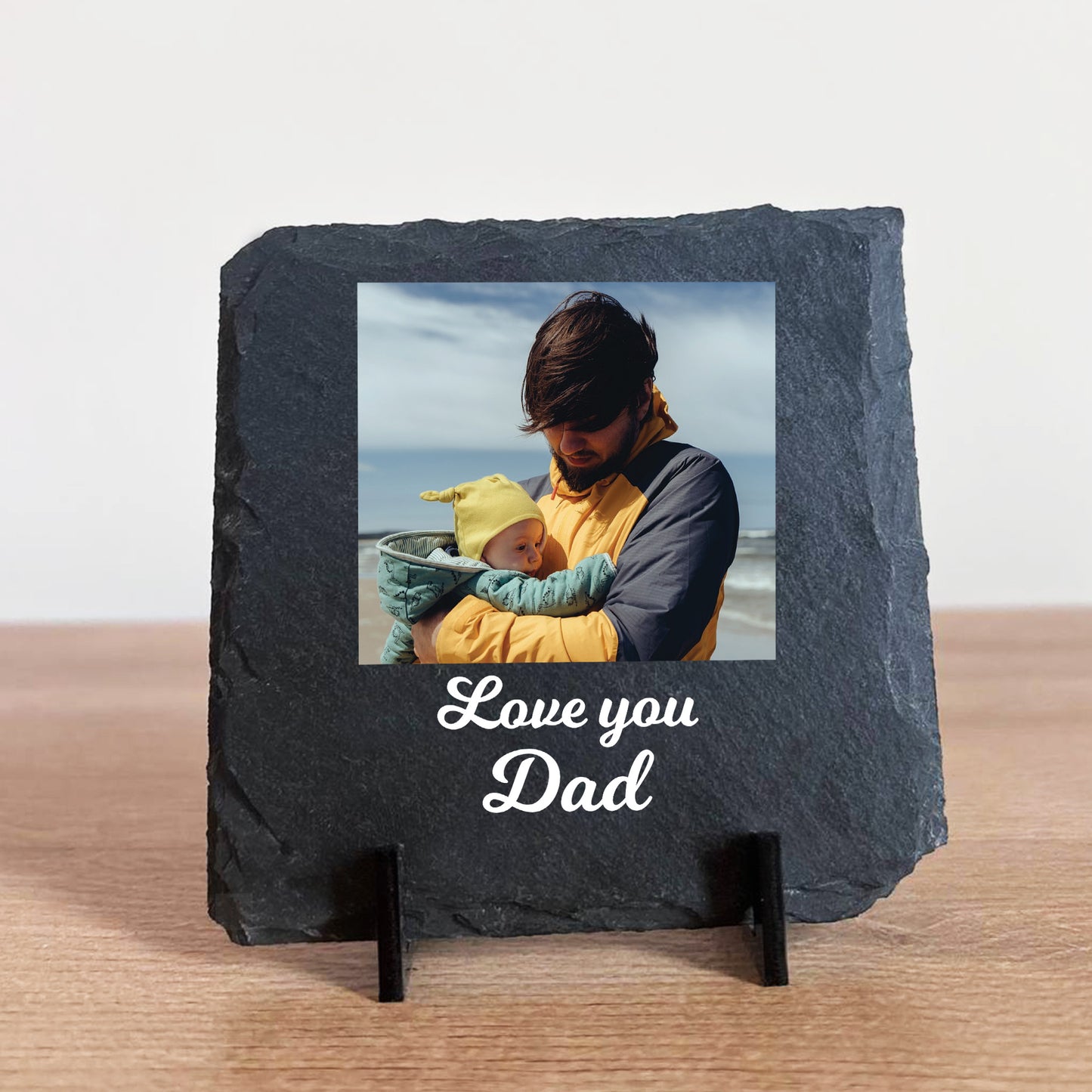 Dad Gifts Dad Gift Dad Gifts Christmas Dad Gifts Birthday