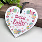 Baby 1st Easter Gift For Daughter Son Granddaughter Grandson