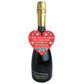 Funny Mothers Day Gift For Nan Joke Nan Gift Nan Gift