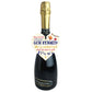 Best of Luck with GCSE Exam Results Good Luck Gifts