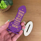 GIFT FOR BEST FRIEND Funny Best Friend Gift Her Birthday Gifts