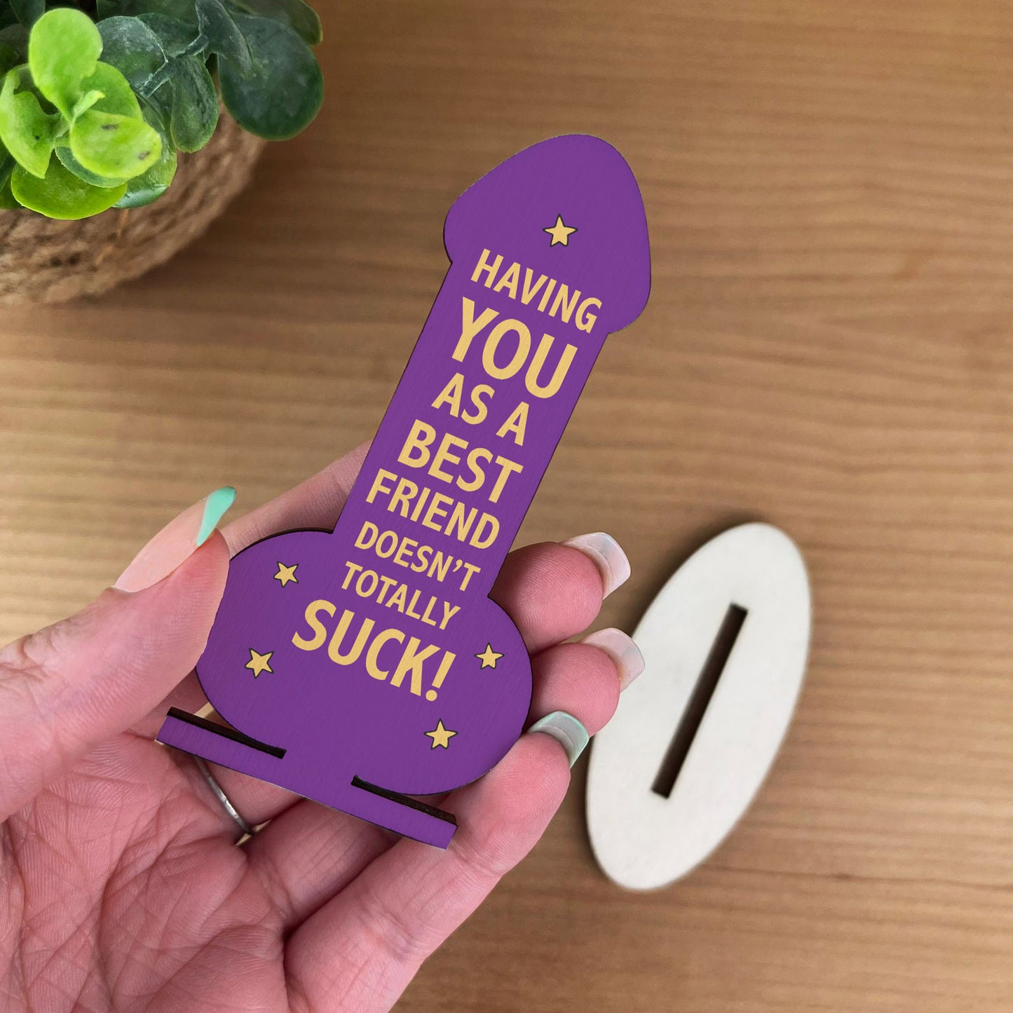 GIFT FOR BEST FRIEND Funny Best Friend Gift Her Birthday Gifts