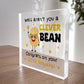 Well Done Gift For GCSE Results Day Gift For Daughter Son Friend