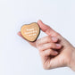 Happy Anniversary Gift For Girlfriend Wife Sweet Tin