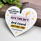 Funny Gift For Colleague Acrylic Plaque New Job Gifts For Friend