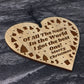 Best Nan In The World Novelty Christmas Bauble Gift For Nan