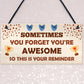 Gifts for Her Him Christmas Birthday Gifts for Women Mum Nan