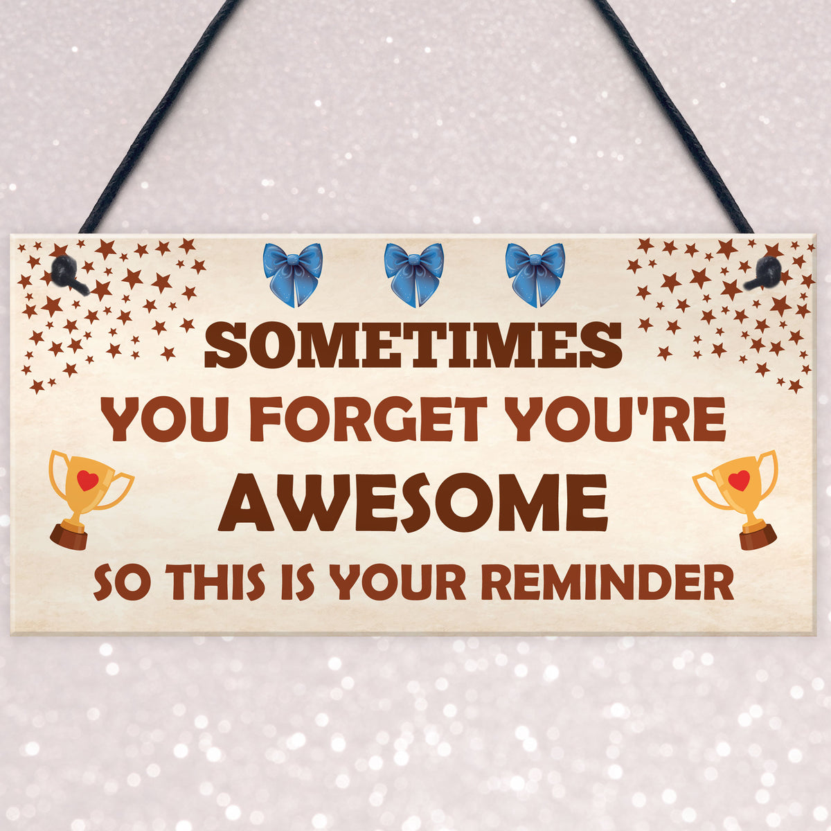 Gifts for Her Him Christmas Birthday Gifts for Women Mum Nan