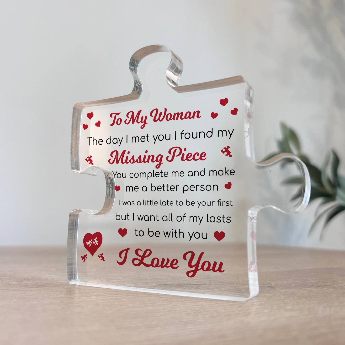 Gifts For Birthday Christmas Anniversary Girlfriend Wife Gift