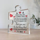 Best Thing That Ever Happened To Me Boyfriend Girlfriend Gift