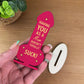 FUNNY GIFT FOR MUM Gift For Mum Birthday Christmas Joke Mum Gift